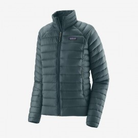 PATAGONIA Down Sweater Jkt Donna 