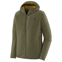PATAGONIA Nano Air Hoody Uomo