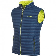 CAMP Ed Motion Vest Uomo