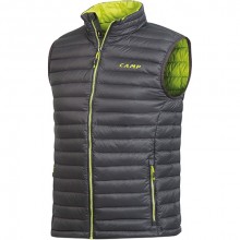 CAMP Ed Motion Vest Uomo