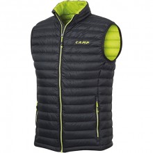 CAMP Ed Motion Vest Uomo