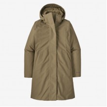 PATAGONIA Tres 3 in 1 Parka Donna 