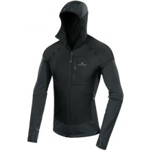 FERRINO HIGHLAB Mulhacen Jkt Uomo