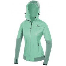 FERRINO HIGHLAB Mulhacen Jkt Donna