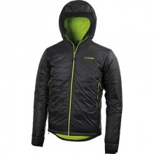 CAMP Horizon Jkt Uomo