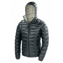 FERRINO HIGHLAB Viedma Jkt Uomo