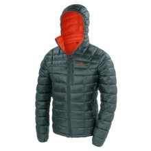 FERRINO HIGHLAB Viedma Jkt Uomo