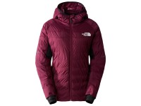 THE NORTH FACE Dawn Turn 50/50 Synth.Donna
