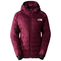 THE NORTH FACE Dawn Turn 50/50 Synth.Donna