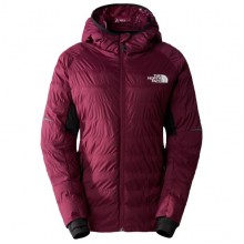 THE NORTH FACE Dawn Turn 50/50 Synth.Donna