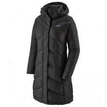 PATAGONIA Down With It Parka Donna