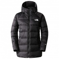 THE NORTH FACE Hyalite Down Parka Donna
