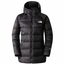 THE NORTH FACE Hyalite Down Parka Donna