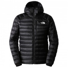 THE NORTH FACE Summit Breithorn Hoody Uomo