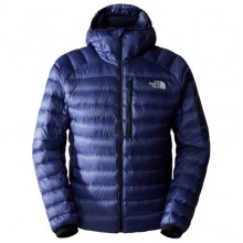 THE NORTH FACE Summit Breithorn Hoody Uomo