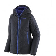 PATAGONIA Das Light Hoody Donna