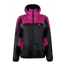 MONTURA SkiSky 2.0 Jkt Donna