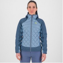 KARPOS Lastei Active Plus Jkt Donna