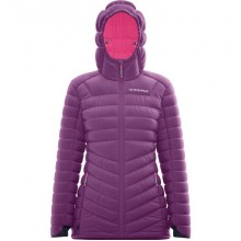 CAMP Protection Jacket Donna
