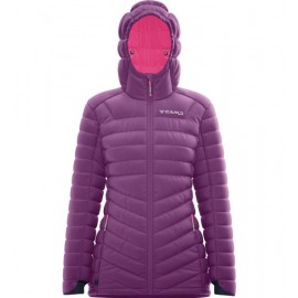 CAMP Protection Jacket Donna