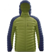 CAMP Protection Jacket Uomo