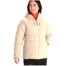 MARMOT Slingshot Jkt Donna