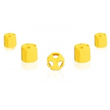 GRIVEL  Hole