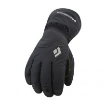 BLACK DIAMOND Glissade Gloves 