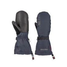 MARMOT Expedition Mitt