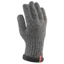 MILLET Wool Glove