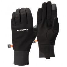 MAMMUT Astro Glove New