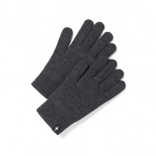 SMARTWOOL Boiled Glove