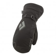 BLACK DIAMOND Mercury Mitts