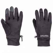 MARMOT Power Stretch Connect Glove Donna