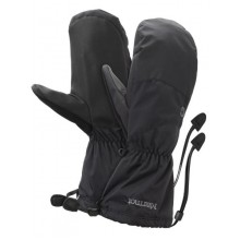 MARMOT Precip Shell Mitt