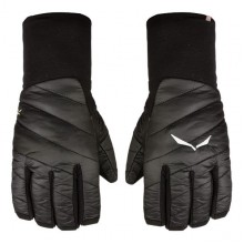 SALEWA Ortles 2 Primaloft Gloves