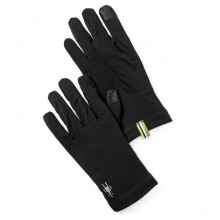 SMARTWOOL All-Season Merino Touch Glove