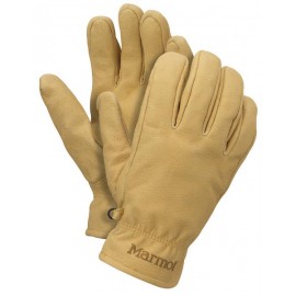 MARMOT Basic Work Glove