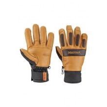 MARMOT Tahoe Undercuff Glove