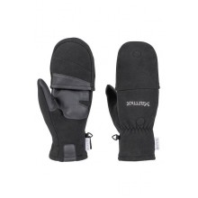 MARMOT Infinium Windstopper Mitt