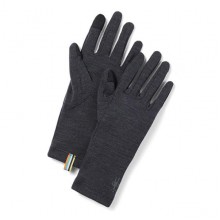 SMARTWOOL Thermal Merino Glove