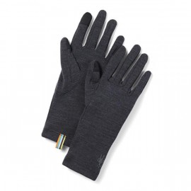 SMARTWOOL Thermal Merino Glove