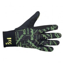 KARPOS Leggeo Glove