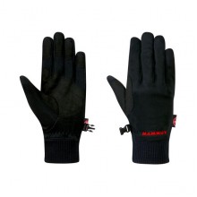 MAMMUT Astro Glove