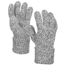 ORTOVOX Classic Wool Glove