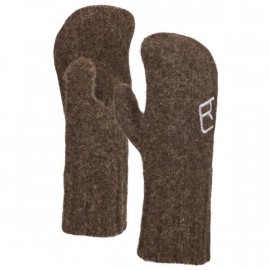 ORTOVOX Classic Wool Mitten