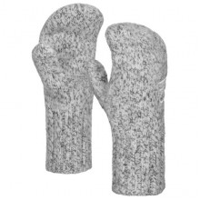 ORTOVOX Classic Wool Mitten