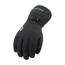 BLACK DIAMOND Soloist Gloves