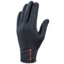 FERRINO Jib Unisex