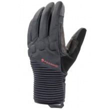 FERRINO React Unisex